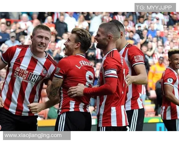 哈德斯菲与谢周三激战在即谁能在英冠赛场上笑到最后