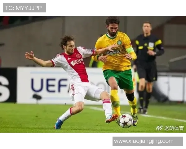 威廉二世与阿贾克的巅峰对决揭示足球战术与历史的交汇点