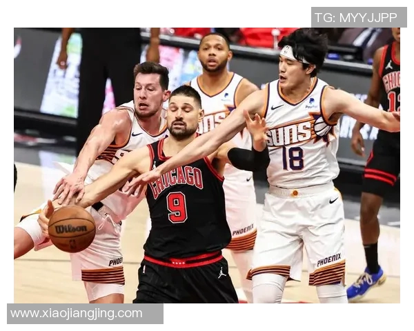 太阳与公牛精彩对决录像回放分析与精彩瞬间回顾