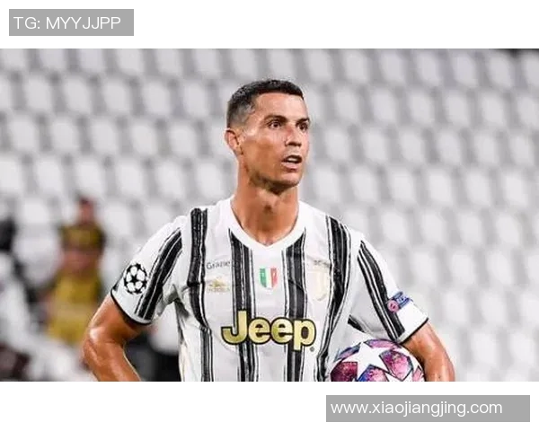 尤文图斯对阵费拉拉精彩直播全程回顾与赛后分析