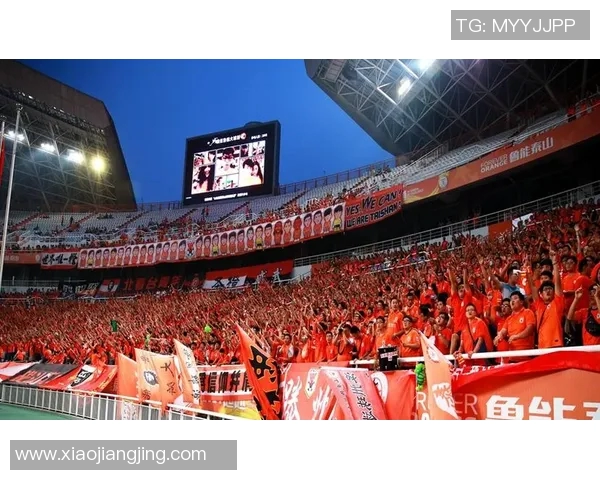 山东鲁能迎战大连哈尔滨全力争胜展现球队实力与斗志