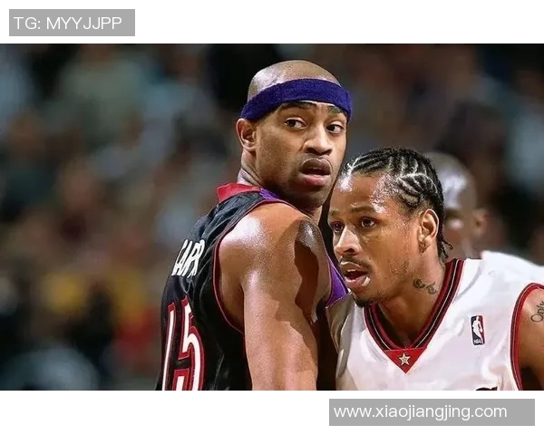 库克斯与谢里夫历史交锋战绩分析及未来对决展望