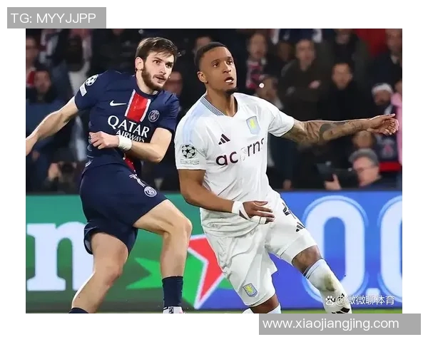 巴黎与多特的精彩对决结果揭晓谁是胜者