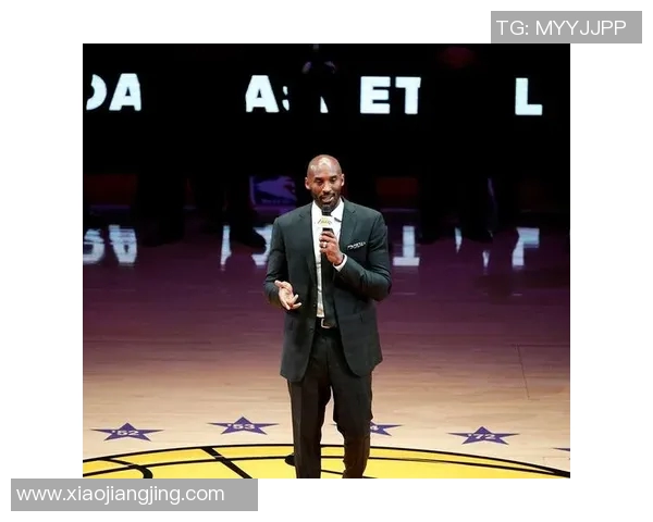 帕斯卡尔西亚卡姆：从默默无闻到NBA明星的奋斗历程与成就解析