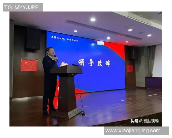 重庆乒乓球队在洲际杯中的个人能力表现分析与点评