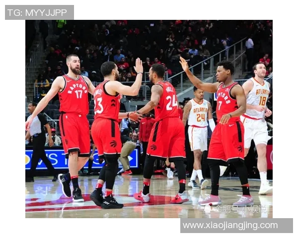 重庆篮球队实力强劲荣登篮球实力排行榜第三名