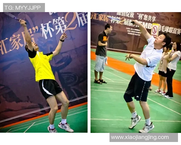 陈芳独家分享网球心得与技巧助你提升球技的秘诀与经验总结MBA