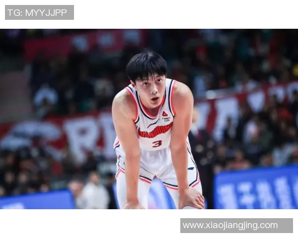 马尚布鲁克斯：从CBA明星到国际赛场的篮球传奇之路