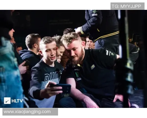 TES在CSGO赛事中的运营策略分析与成败经验总结