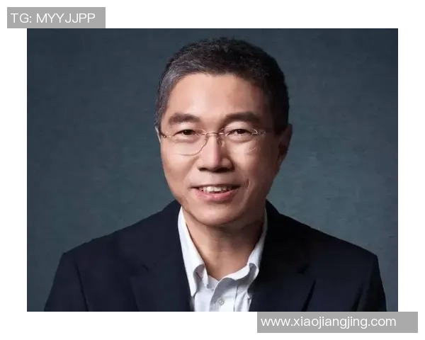 吴军畅谈CSGO发展历程与个人成长的深度专访