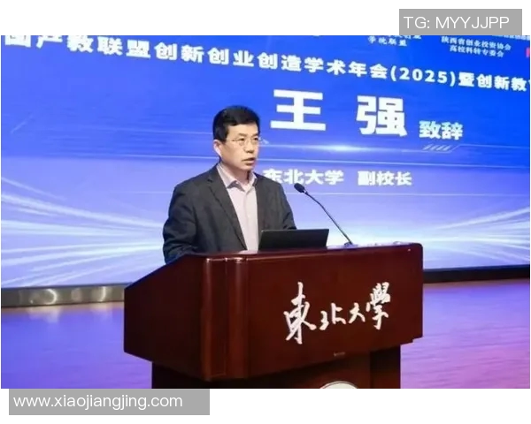 专访王强揭秘英雄联盟成功背后的策略与创新之路