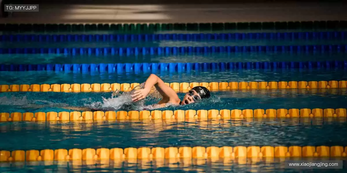 📺实时直击，精彩无延迟！体育直播官网，让你与赛场零距离！🏀💻
